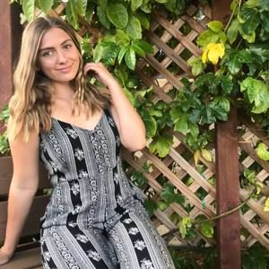 Meet your Posher, Jaden